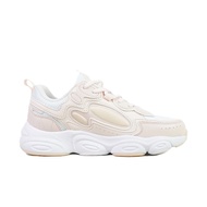 Fila/Fila Women's Shoes/Modified/Comfortable/Sports Casual Shoes Daddy Heightened Pink 5-J330Z-555 S