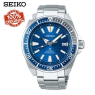 SEIKO PROSPEX SRPD23K1 💯(ORI)SAVE THE OCEAN SERIES 200METER