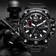 G style Shock Watches Men Military Army Mens Watch Reloj Led Digital Sports Wristwatch Male Gift Ana