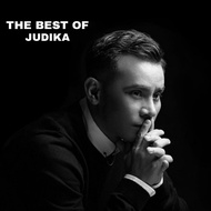 CD-R Judika - The Best Of Judika