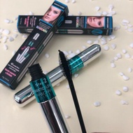 MiSs Ever MASCARA 4D VIRAL 7 ORIGINAL It is original, not lean