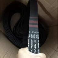 Motorcycle transmission belt 59C-46241-00 For Yamaha XP 530 TMAX 530 T-MAX T MAX 2012 2013 2014 2015