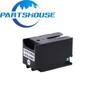 Waste ink Container  Maintenance tank T6716 PXMB8 for use in epson WF C5790 C5710 C5290 C5299  C5799