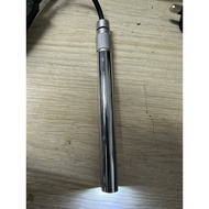 Usb connection circuit camera