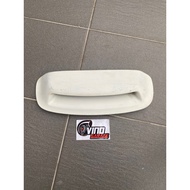 Skoop Bonet Depan L2 TRXX