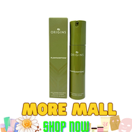 ORIGINS - ORIGINS 悅肌再生全效凍齡木精華50ml 新版 [平行進口] 有效期至：04/2028 或之後