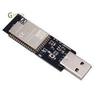 USB BTC Miner Solo  Miner 40-50KH/S Bitcoin BTC Miner Asic Mining Low Power Miner for Home Office