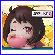 ❐ ♧ [Stasto] Onemutan My Hero Academia Boku No Hero Academia My Hero Academia Japanese Gacha-Gashap