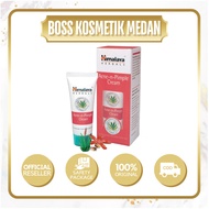 Himalaya ACNE-N-PIMPLE CREAM 30GR