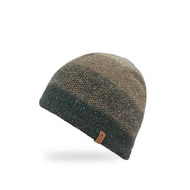 SUNDAY AFTERNOONS Outback Merino Beanie - Green