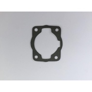 328 Cylinder Blok Gasket Mesin Rumput Blok Gasket BG328 T328 FR3001