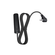 remote Shutter Release camera Controller cord RS-60E3 for Canon 500d 450d 700D 650D 550D 60D 600d G1