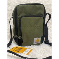 CARHARTT MEN BAG - - US BOUGHT