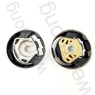 ENGINE MOUNTING Bushing FOR Octavia Golf VII/ Variant Seat Leon A3/S3 5QD199867 5QD199868 5Q0198037A