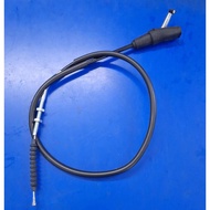 KTNS RA2 - RA2 Clutch Cable -OE // Clutch Friction Plate -6 pcs