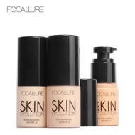 Focallure Fluid Foundation