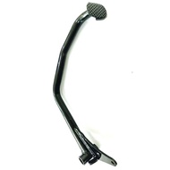 DEMAK DVS / DVS110 BRAKE PEDAL