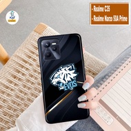 Case REALME C35 - Casing REALME C35 Terbaru Silikon REALME C35 - Case Hp REALME C35 - Cassing Hp - S