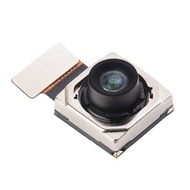 good123 12MP  Performances IMX708 Autofocus Camera Sensors Module With 120Degree Field Of View For D