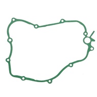 LY LOPOR Motorcycle Engine Cranks Rods Crankcases Gasket Para Sa YAMAHA Yz125 1C3-15462-00-00 YZ 12