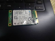 Samsung SSD SM841N 256GB MSATA