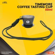 Timemore B75 Tasting Cup 50ml