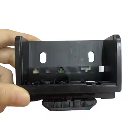 C2P18A For HP 902 904 903 905 Printhead fits for HP Officejet 6958 6220 6968 6962 6974 6979 6670 697