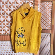 TNF [CHEAPEST] Disney T-Shirt Dress Premium Girls'tnf 3-8 Years 10K ITEM