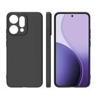 For Vivo S30 Pro Mini Case S 30 TPU Soft Black Slim Matte Silicone Case for Vivo S30 Back Cover Vivo