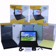 Atouch X19 tablet 10 inch