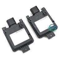 For VW ID3 ID4 ID6 Golf 8 A3 Octavia MK4 ATLAS Cable Change Prompt System Module