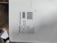 4K HDR 激光投影機