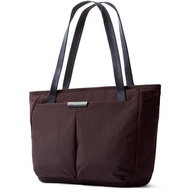 Bellroy Tokyo Wonder Tote - 12L Laptop Tote for 14-inch Devices - Multiple Colors Available