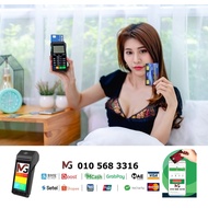 How to Apply for Payment Gateway in Malaysia ? Flexi Payment Plan (FPP) Card Instalment Plan - Easy 