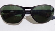 DKNY 經典款太陽眼鏡