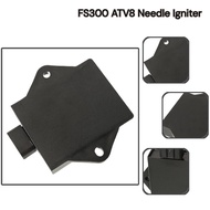 8-Pins CDI BOX TCI for ATV Quad – Fits Buyang Feishen FA D300 G300 H300 PGS Stels ATV 300B & Linhai 