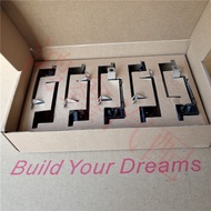 Biadi S6 Distribution Box Patch Speedy Fuse Box Repair Parts G6 Srui S7 Front Compartment Fuse Box C