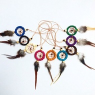 Dream Catcher/Dream Catcher Small
