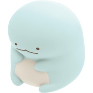 Sumikko Gurashi "Sumikko Drawing" Downcast Sumikko Mascot  Direct From Japan
