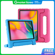 Galaxy Tab a 8.0 Eva Foam Case Sm-T290 T290N T295 T295N Samsung Gal Tab