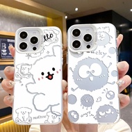 [X18] IMD Casing XIAOMI REDMI A1A2 A3 A5 14C 13C 12C 12 10 9C 9A 9 8 6A 5A R-NOTE 7 8 9 10 11 12 13 
