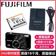 Fuji Z20fd Z200fd Z250fd Z30 Z31 Z33 Z35 Camera NP-45 Battery+Charger