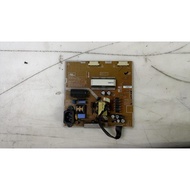 Samsung E220W B2230H B2230W Power Board IP-46155B Drive Board 01313A