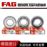 German FAG Bearing FAG Industrial Accessories FAG Bearing Holder Supporting Set Large Ready Stock Or