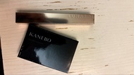 Kanebo ＆ Lunasol 眼影睫毛液套裝