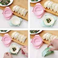 Dumpling Mold And Mini Dumpling Pastel Help pempek pie Mold maker