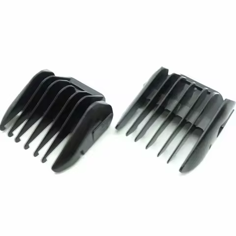 hair clipper positioning comb 3MM 6MM For Panasonic ER-PA10 ER-PA11 ER-GP21 ER-GP22
