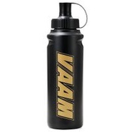 VAAM Squeeze Bottle (1000 ml), 1 piece