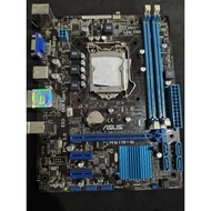 Asus H61 1155 Motherboard Gigabyte/