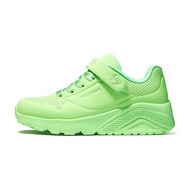 Skechers | Trendy and Stylish Kids Breathable Running Shoes